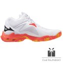 Buty Mizuno WAVE LIGHTNING Z8 MID V1GA240598