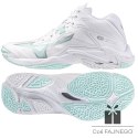 Buty Mizuno WAVE LIGHTNING Z8 MID V1GC240545