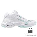 Buty Mizuno WAVE LIGHTNING Z8 MID V1GC240545