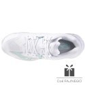 Buty Mizuno WAVE LIGHTNING Z8 MID V1GC240545