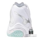 Buty Mizuno WAVE LIGHTNING Z8 MID V1GC240545