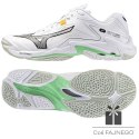 Buty Mizuno WAVE LIGHTNING Z8 V1GA240016
