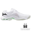 Buty Mizuno WAVE LIGHTNING Z8 V1GA240016