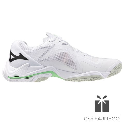 Buty Mizuno WAVE LIGHTNING Z8 V1GA240016