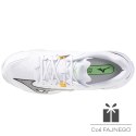 Buty Mizuno WAVE LIGHTNING Z8 V1GA240016