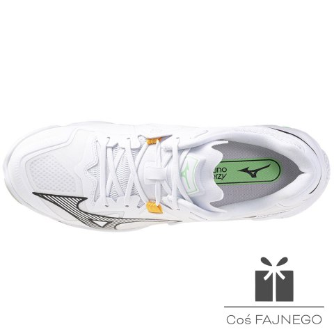 Buty Mizuno WAVE LIGHTNING Z8 V1GA240016