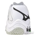 Buty Mizuno WAVE LIGHTNING Z8 V1GA240016