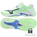 Buty Mizuno WAVE LIGHTNING Z8 V1GA240086