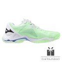 Buty Mizuno WAVE LIGHTNING Z8 V1GA240086