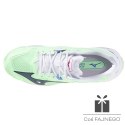 Buty Mizuno WAVE LIGHTNING Z8 V1GA240086