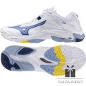 Buty Mizuno WAVE LIGHTNING Z8 V1GA240097