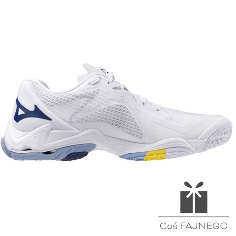 Buty Mizuno WAVE LIGHTNING Z8 V1GA240097