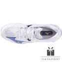Buty Mizuno WAVE LIGHTNING Z8 V1GA240097