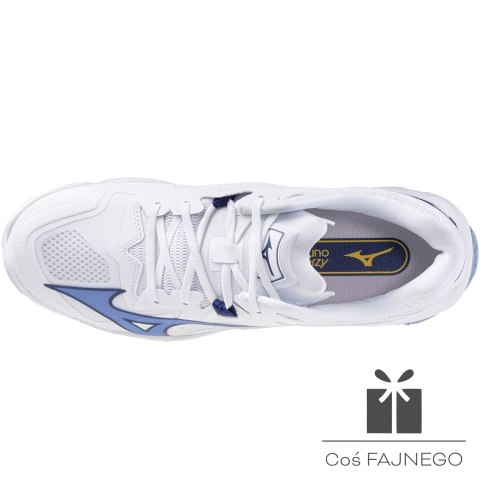 Buty Mizuno WAVE LIGHTNING Z8 V1GA240097