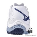 Buty Mizuno WAVE LIGHTNING Z8 V1GA240097
