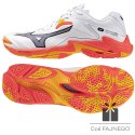 Buty Mizuno WAVE LIGHTNING Z8 V1GA240098