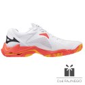 Buty Mizuno WAVE LIGHTNING Z8 V1GA240098