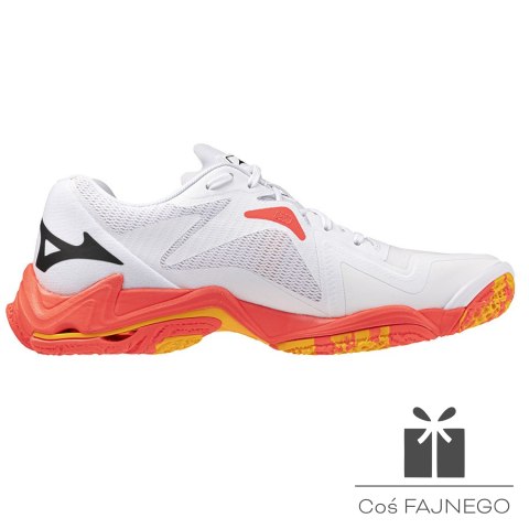 Buty Mizuno WAVE LIGHTNING Z8 V1GA240098