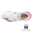 Buty Mizuno WAVE LIGHTNING Z8 V1GA240098