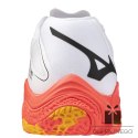 Buty Mizuno WAVE LIGHTNING Z8 V1GA240098