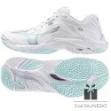 Buty Mizuno WAVE LIGHTNING Z8 V1GC240045