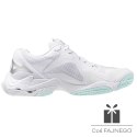 Buty Mizuno WAVE LIGHTNING Z8 V1GC240045