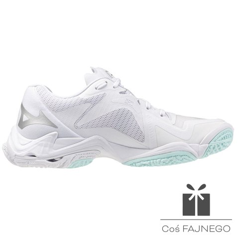 Buty Mizuno WAVE LIGHTNING Z8 V1GC240045