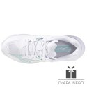 Buty Mizuno WAVE LIGHTNING Z8 V1GC240045