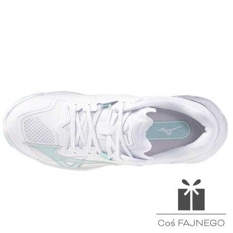 Buty Mizuno WAVE LIGHTNING Z8 V1GC240045