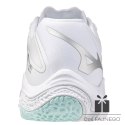 Buty Mizuno WAVE LIGHTNING Z8 V1GC240045