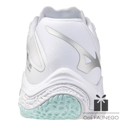 Buty Mizuno WAVE LIGHTNING Z8 V1GC240045