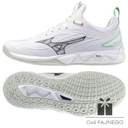 Buty Mizuno WAVE LUMINOUS 3 V1GA242016