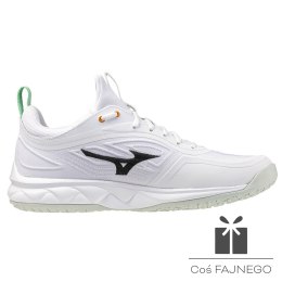 Buty Mizuno WAVE LUMINOUS 3 V1GA242016