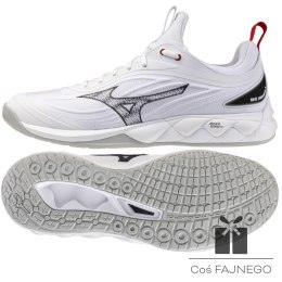 Buty Mizuno WAVE LUMINOUS 3 V1GA242059