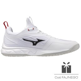 Buty Mizuno WAVE LUMINOUS 3 V1GA242059
