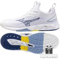 Buty Mizuno WAVE LUMINOUS 3 V1GA242096