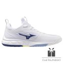 Buty Mizuno WAVE LUMINOUS 3 V1GA242096