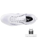Buty Mizuno WAVE LUMINOUS 3 V1GA242096