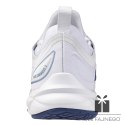 Buty Mizuno WAVE LUMINOUS 3 V1GA242096