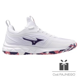 Buty Mizuno WAVE LUMINOUS 3 V1GC242020