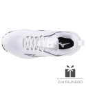 Buty Mizuno WAVE LUMINOUS 3 V1GC242020