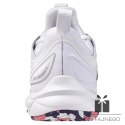 Buty Mizuno WAVE LUMINOUS 3 V1GC242020