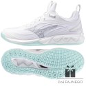 Buty Mizuno WAVE LUMINOUS 3 V1GC242045