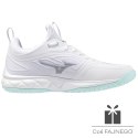 Buty Mizuno WAVE LUMINOUS 3 V1GC242045
