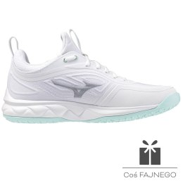 Buty Mizuno WAVE LUMINOUS 3 V1GC242045