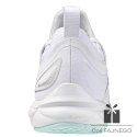 Buty Mizuno WAVE LUMINOUS 3 V1GC242045