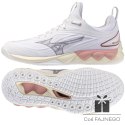 Buty Mizuno WAVE LUMINOUS 3 V1GC242073