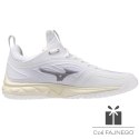 Buty Mizuno WAVE LUMINOUS 3 V1GC242073