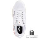 Buty Mizuno WAVE LUMINOUS 3 V1GC242073