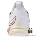 Buty Mizuno WAVE LUMINOUS 3 V1GC242073